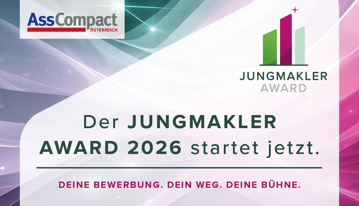 Jungmakler-Wir-wollen-den-Nachwuchs-f-rdern-und-junge-Vertriebspartner-gezielt-unterst-tzen-