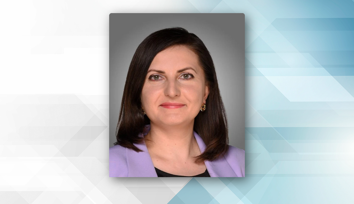 Allianz-Partners-bringt-neue-internationale-Krankenversicherungstarife-Care-auf-den-Markt