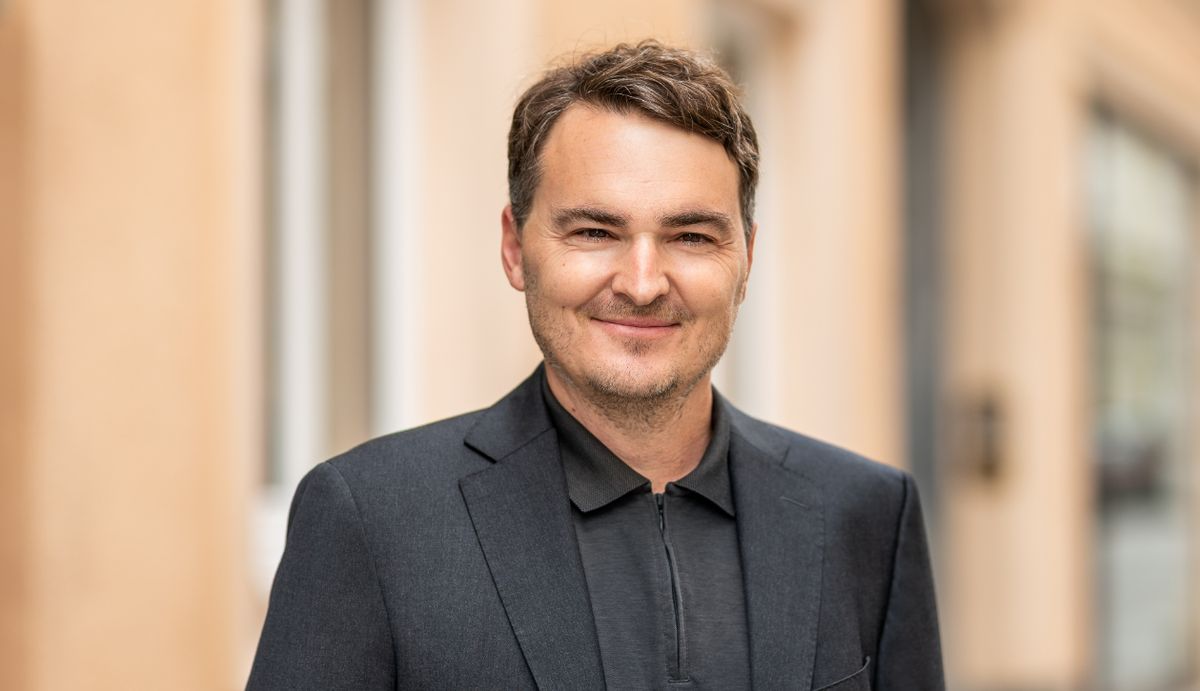 Versdb-Neue-KI-pr-ft-die-Deckung-und-Ablehnung-von-Sch-den-in-30-Sekunden