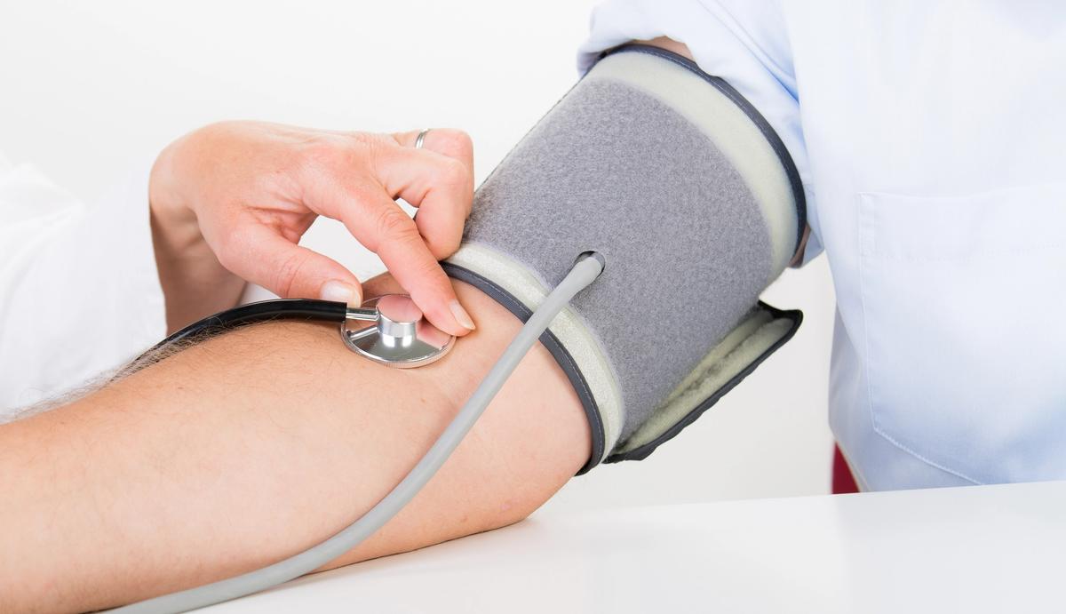 Statistik-Austria-17-weniger-Spitalsaufenthalte-mehr-Tagesbehandlungen-seit-dem-Jahr-2000