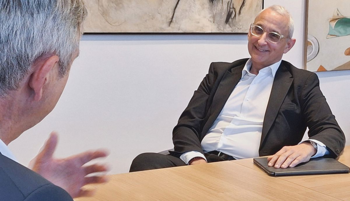 HDI-CEO-Ing-Thomas-Lackner-Die-Konsolidierung-im-unabh-ngigen-Vertrieb-wird-sich-fortsetzen-