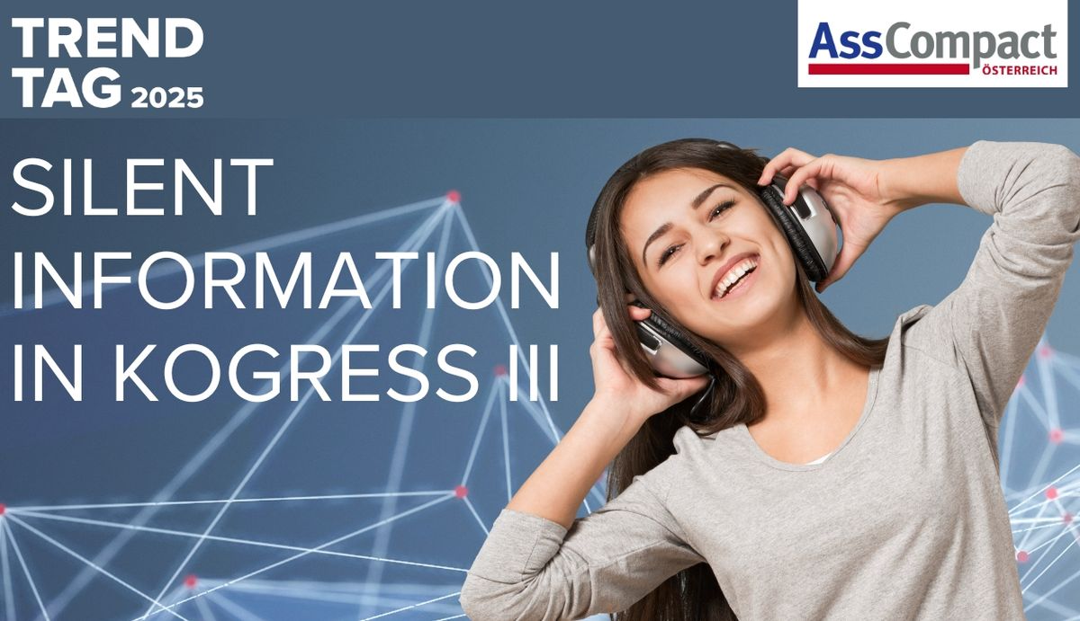 AUCH-2025-WIEDER-SILENT-INFORMATION