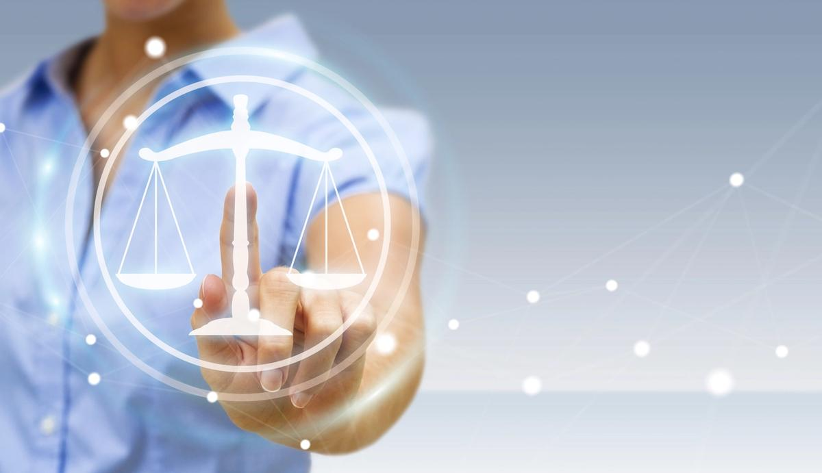 ARAG-f-hrt-neuen-Rechtsschutz-Tarif-ein