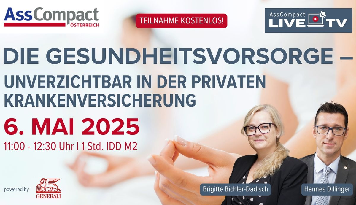 Gesundheitsvorsorge-professionell-beraten-Jetzt-IDD-Punkt-sichern-