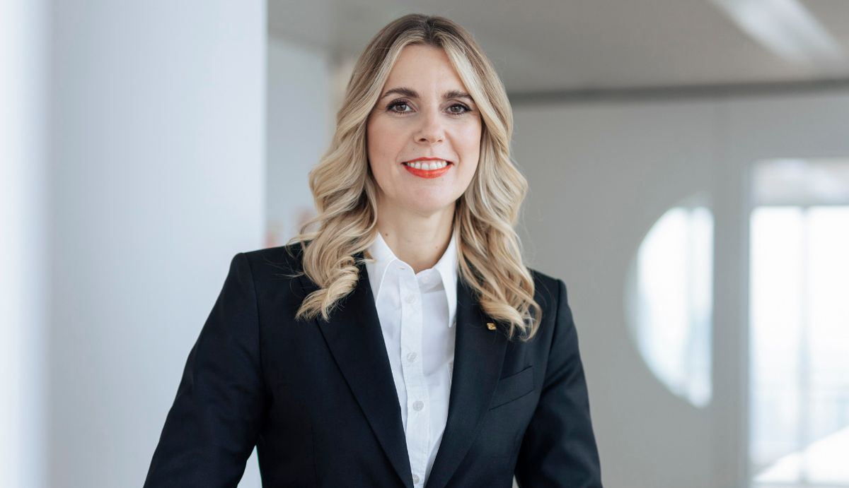 Wiener-St-dtische-Vorsorgestudie-2026-Zweifel-an-staatlicher-Pension-nehmen-weiter-zu