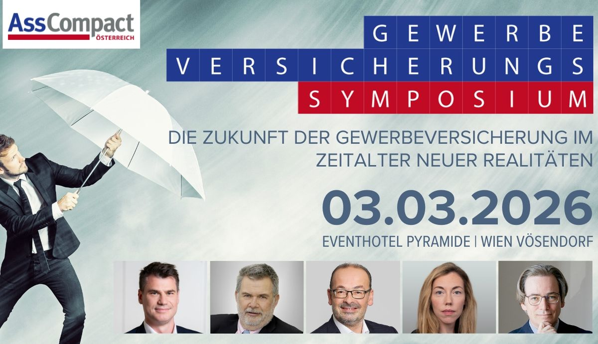 Gewerbesymposium-2026-Programm-entdecken-Ticekt-sichern-