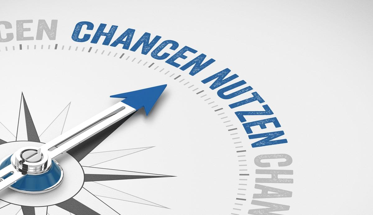 Biometrische-Absicherung-f-r-Management-Schl-sselkr-fte-und-Mitarbeitende