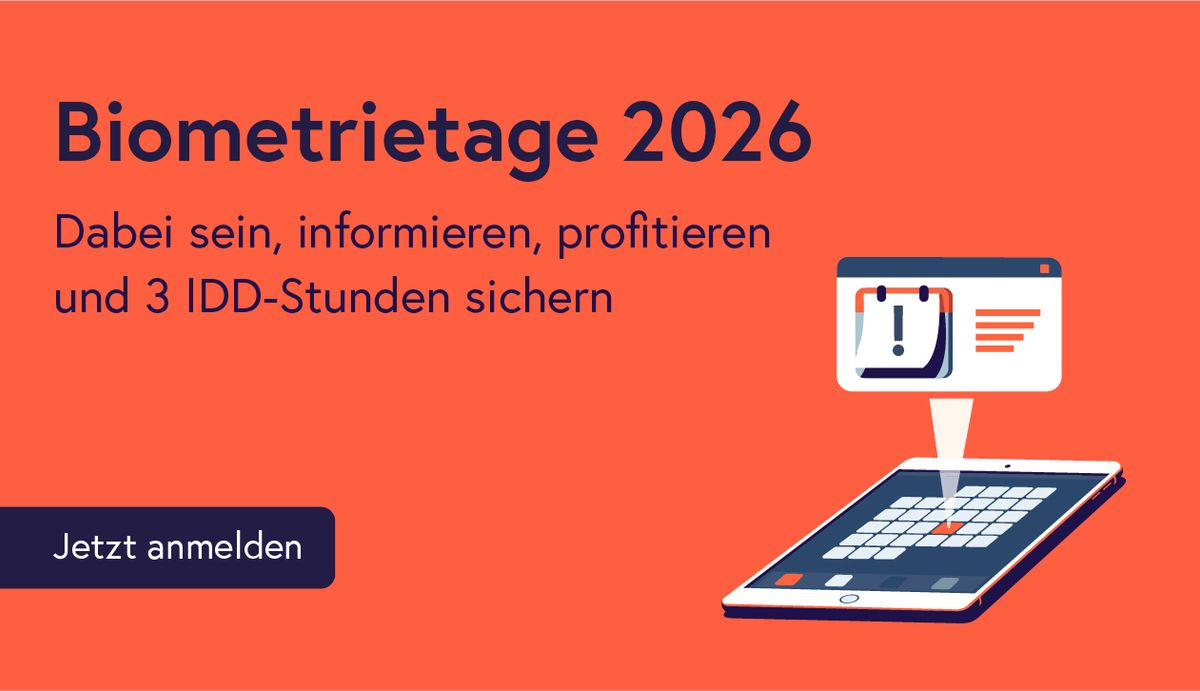 Jahresauftakt-mit-IDD-Punkten-Dialog-l-dt-zu-den-Biometrietagen-2026