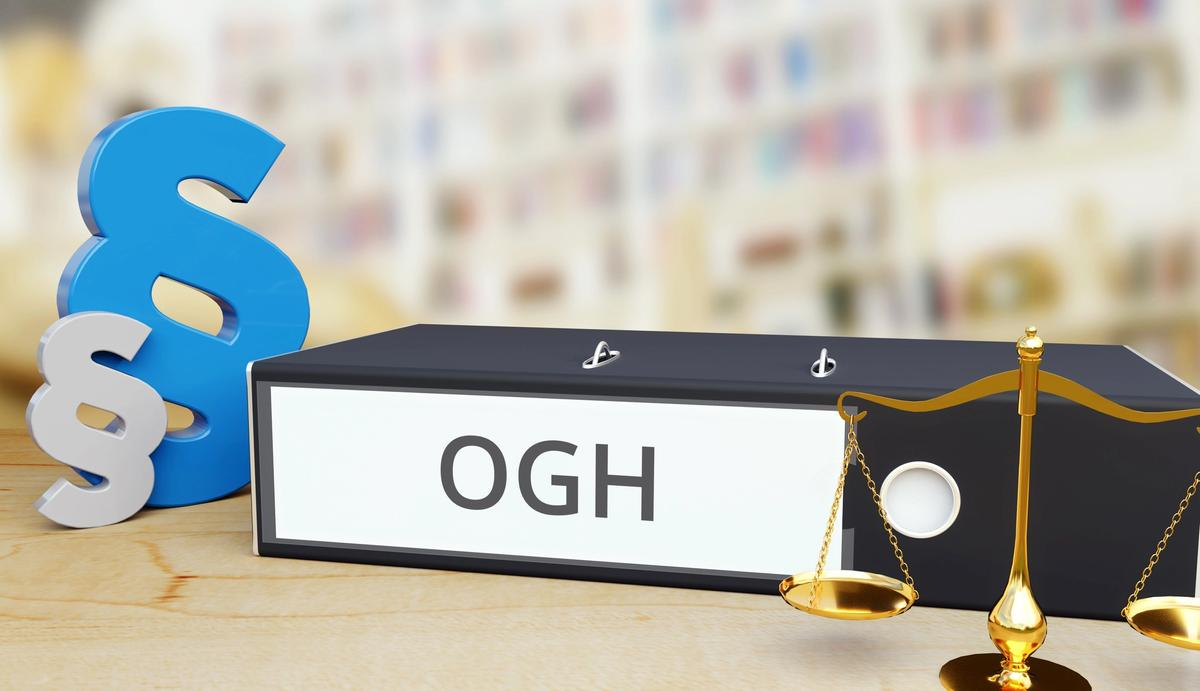 Trendtag-2025-OGH-Urteile-zu-Leistungspflicht-R-cktritt-und-K-ndigung-was-Vermittler-wissen-m-ssen