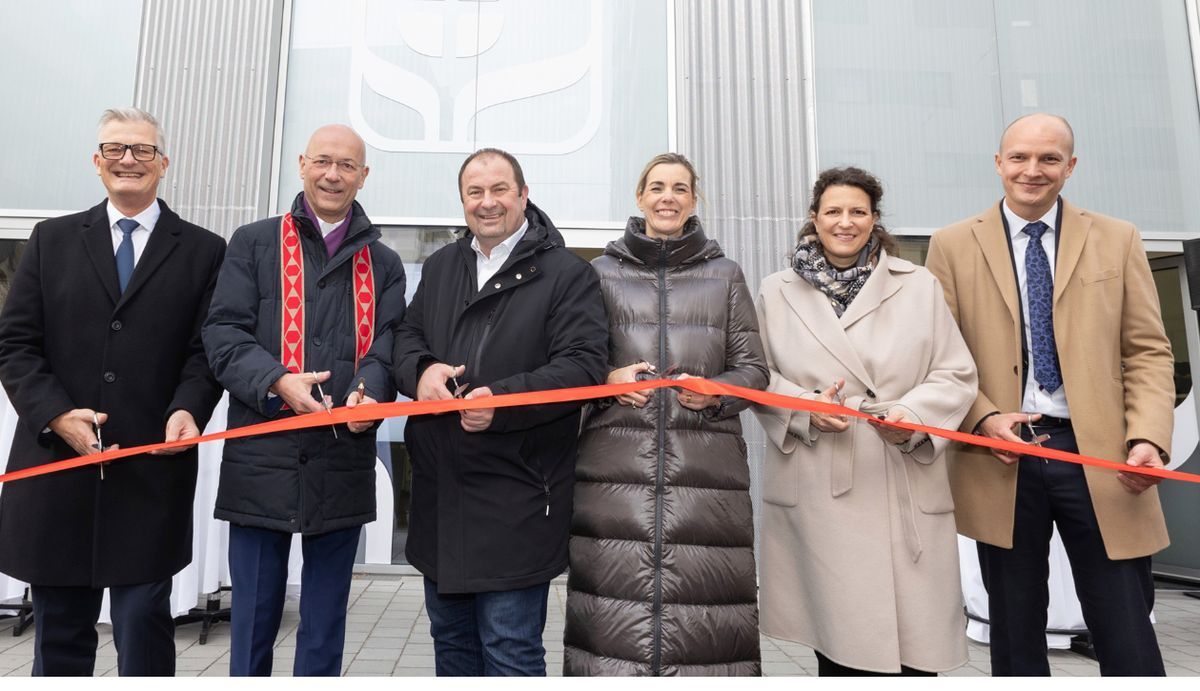 Wiener-St-dtische-er-ffnet-neue-Gesch-ftsstelle-im-Nordbahnviertel