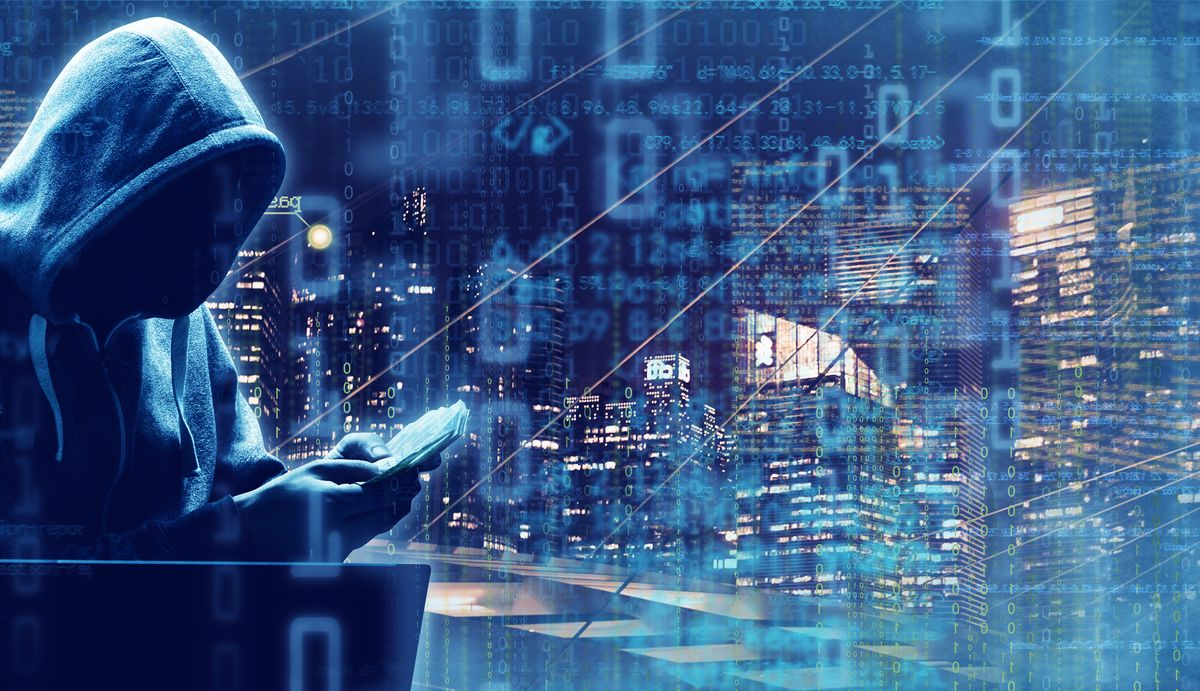 Aon-Studie-Cyberrisiken-bleiben-Top-Gefahr-f-r-Unternehmen