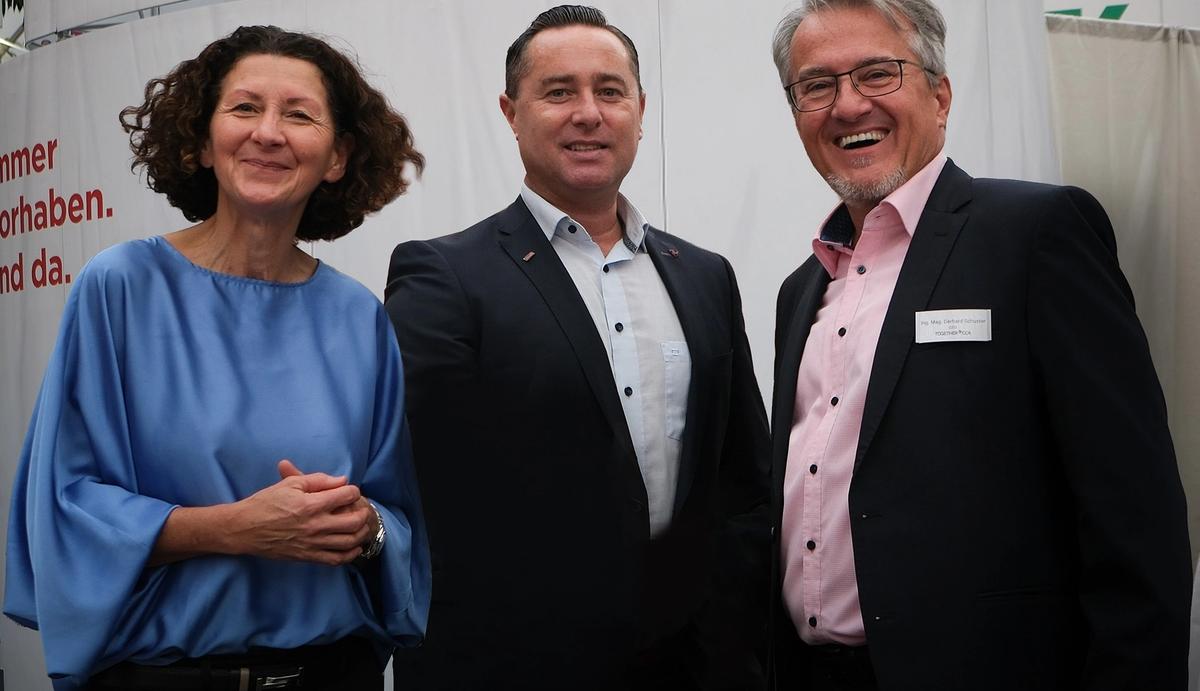 BOAbot-integriert-muki-KFZ-Tarifrechner