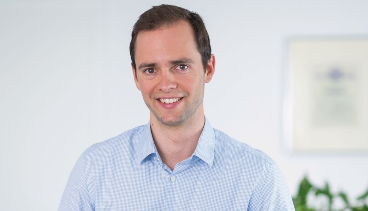 YouTube-statt-Kaltakquise-Der-innovative-Weg-von-Christoph-Hofst-dter