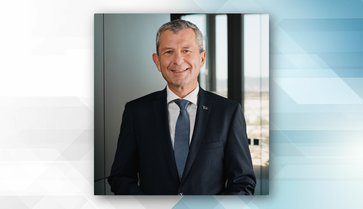 S-P-hebt-Ratings-mehrerer-UNIQA-Gesellschaften-an