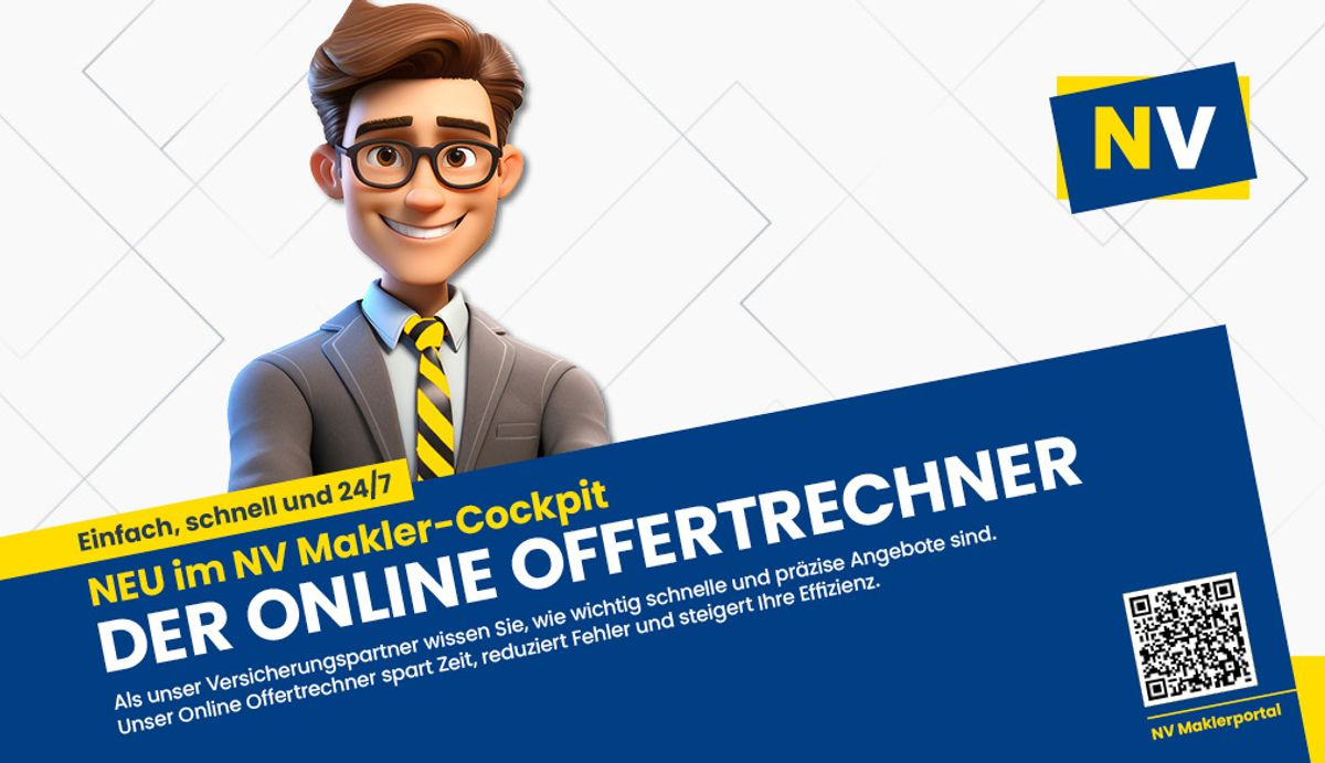 NV-Makler-Cockpit-jetzt-mit-Online-Offertrechner