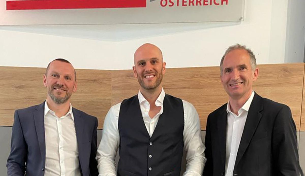 Hannoversche-Die-Ablebensversicherung-im-Check