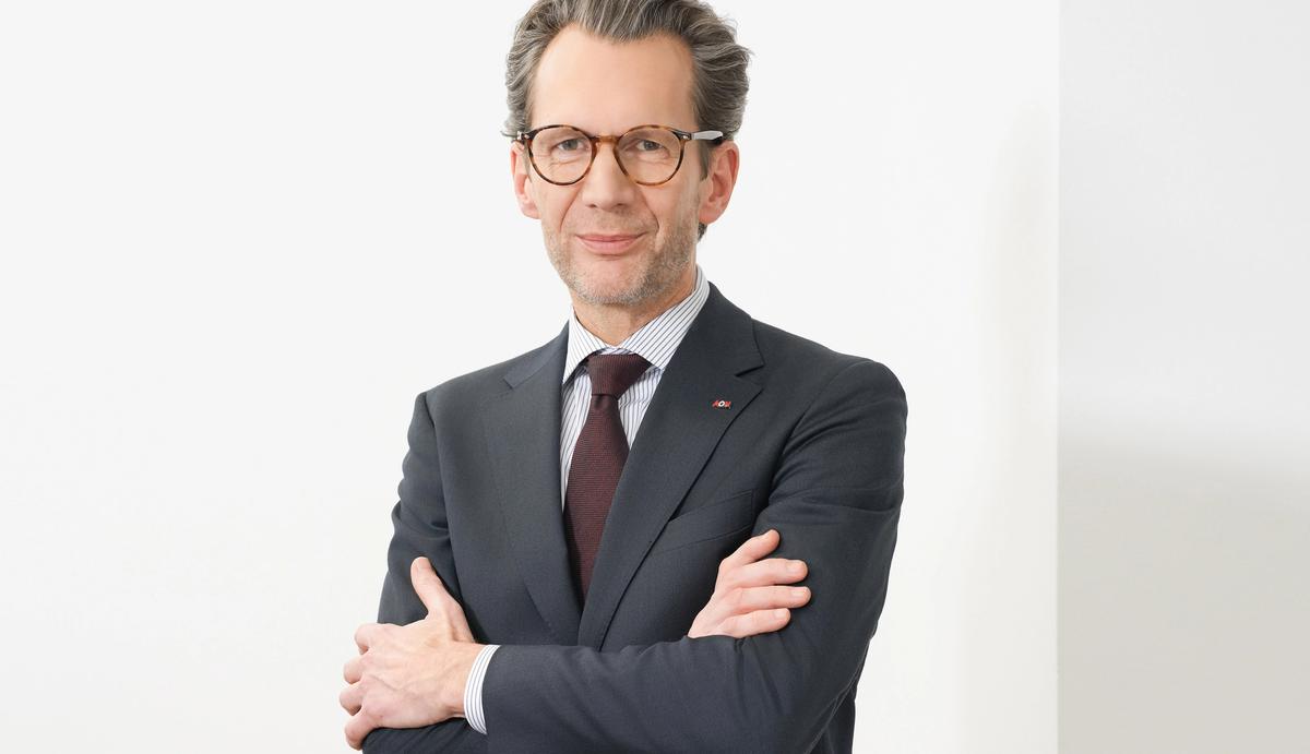 Aon-sterreich-bestellt-neuen-CEO-und-erweitert-Gesch-ftsf-hrung
