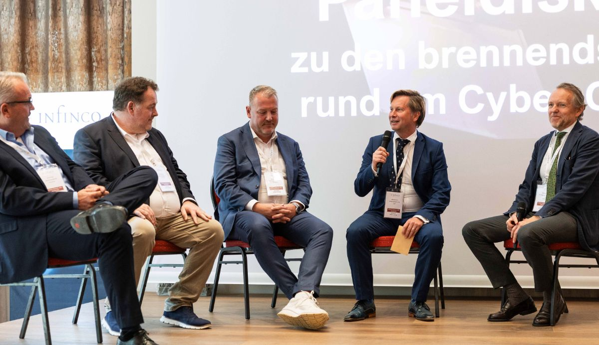INFINCO-Financial-Lines-Dialog-2025-Managementhaftung-Cyberrisiken-und-KI-Regulierung