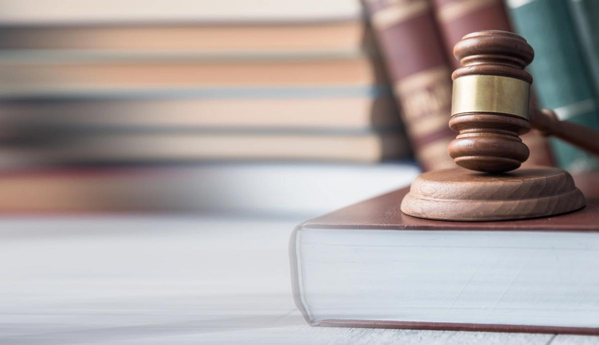 OGH-bekr-ftigt-Bauherrnklausel-im-Rechtsschutz-ist-hinreichend-transparent