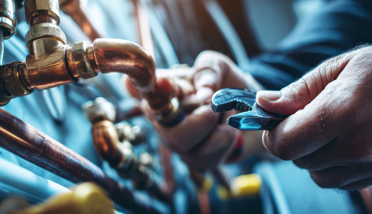 UNIQA-st-rkt-Partnernetzwerke-in-Kfz-und-Sachversicherung