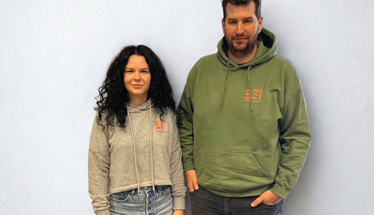 assecco-com-Assekuradeur-mit-Technik-Fokus-und-digitalem-Anspruch