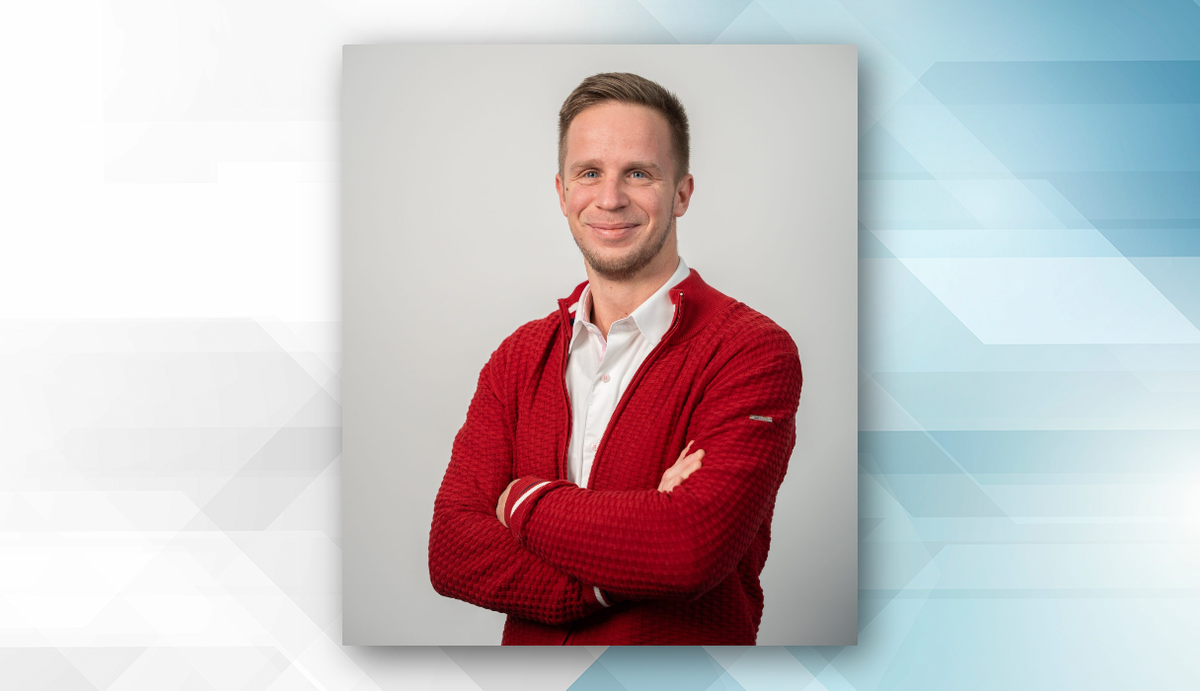 MRH-Trowe-bestellt-Ren-Besenb-ck-zum-CEO-sterreich