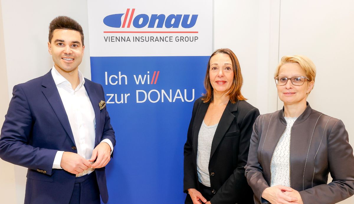 DONAU-Studie-Zwei-Drittel-der-KMU-in-guter-Lage-aber-Risiken-bleiben-hoch