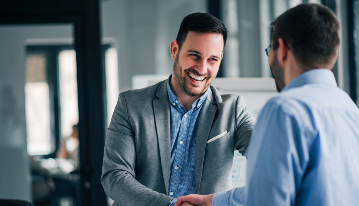 Pr-miensparER-GO-Neukunden-Aktion-D-A-S-Firmen-Rechtsschutz