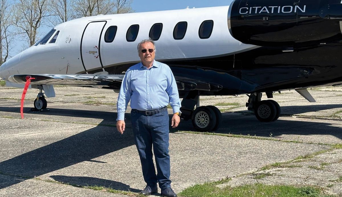 H-henflug-mit-Haltung-Der-Weg-von-Oswald-Luzianovich-zum-Spezialmakler