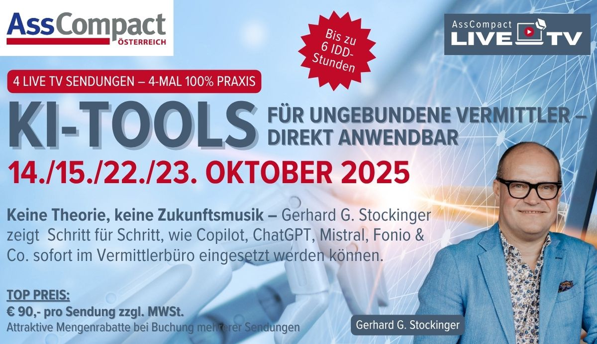 KI-Tools-f-r-ungebundene-Vermittler-Von-Hotline-bis-Backoffice-im-Autopiloten