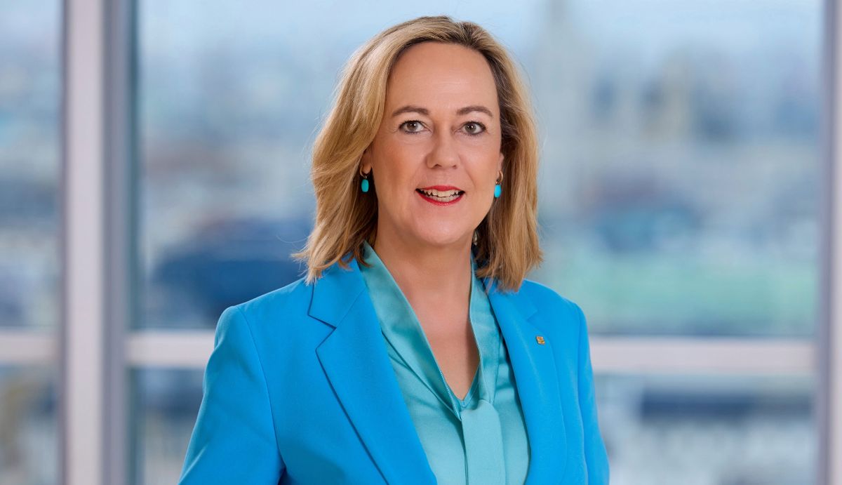 Wiener-St-dtische-Neue-Gesch-ftsf-hrerin-der-Tochtergesellschaft-horizont