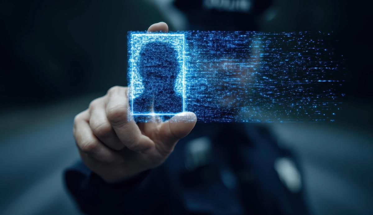 W-stenrot-Identifikation-mit-ID-Austria-beim-digitalen-Vertragsabschluss