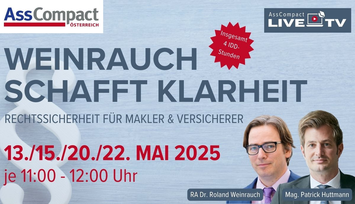 Weinrauch-schafft-Klarheit-Teil-2-Regressrisiken-und-Haftpflichtdeckung-verstehen