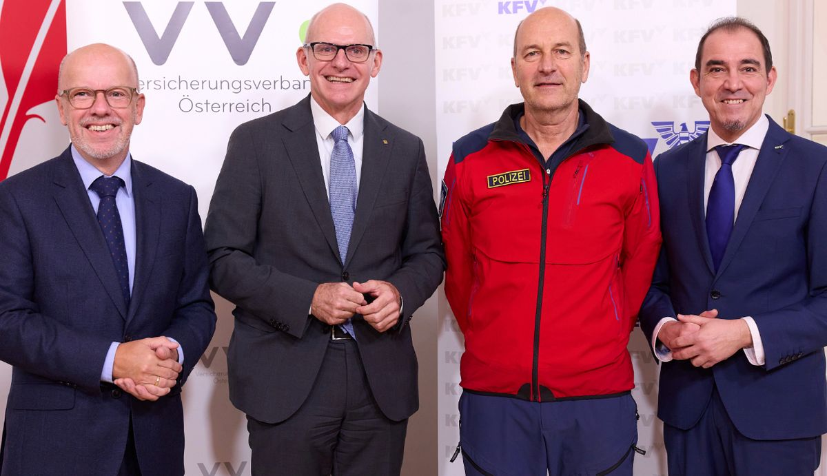 VVO-Wintersportunf-lle-bleiben-hoch-Pr-vention-und-Absicherung-im-Fokus