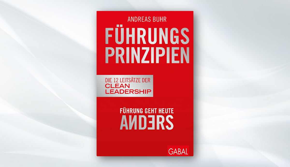 Buchtipp-Neuauflage-des-Praxisratgebers-F-hrungsprinzipien-von-Andreas-Buhr