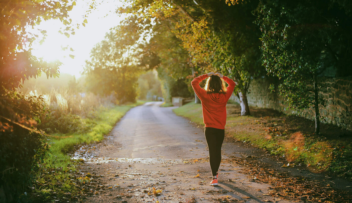 Flexible-Lebensversicherungen-f-r-jede-Vorsorgephase