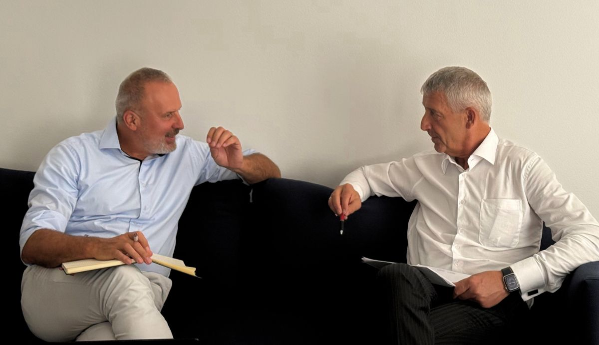 CORUM-Strategischer-Fokus-auf-Verm-gensberater-und-Immobilienfonds