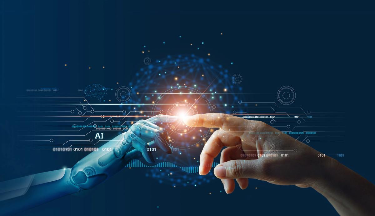 KI-in-der-Versicherungswirtschaft-Zwischen-Technologie-und-menschlicher-Expertise
