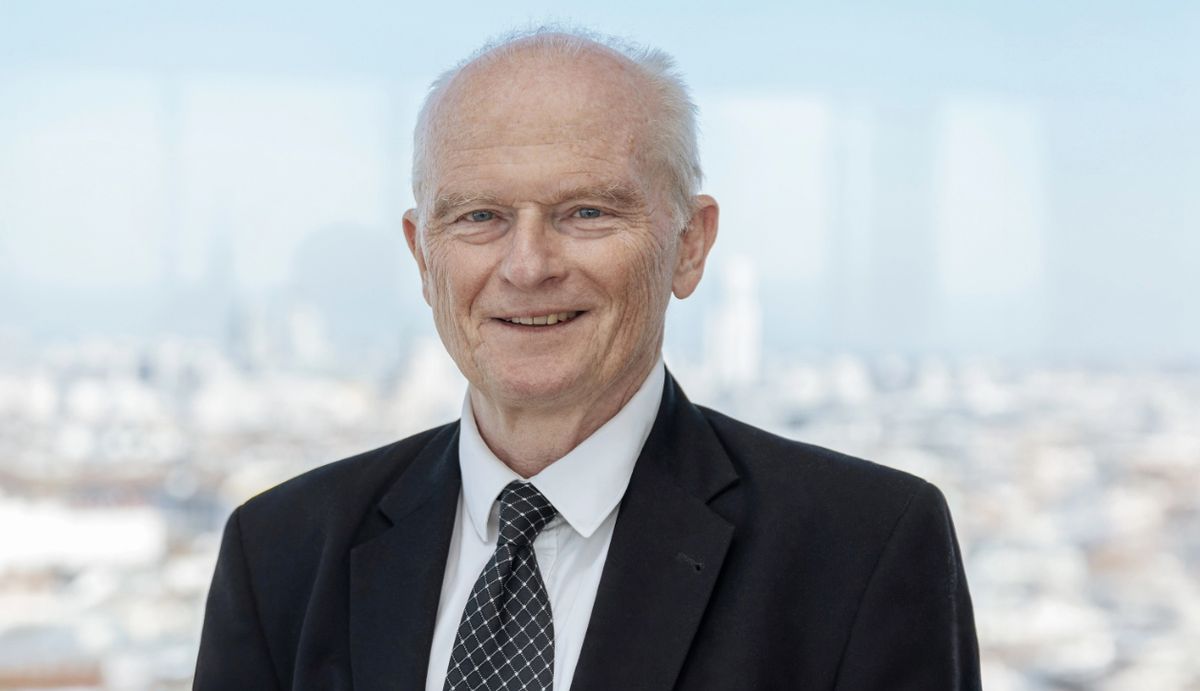 Vienna-Insurance-Group-Neuer-Aufsichtsratsvorsitzender