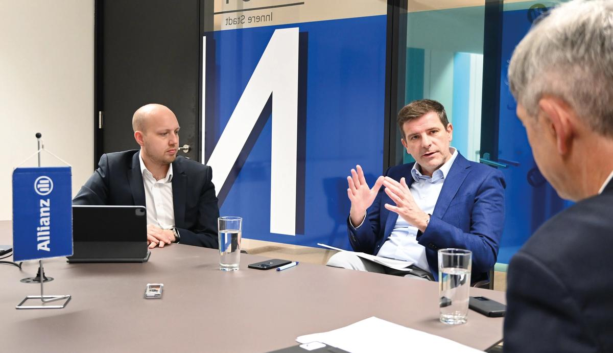 Allianz-Strategiewechsel-im-Maklergesch-ft-Erreichbarkeit-Regionalit-t-Vertrauen