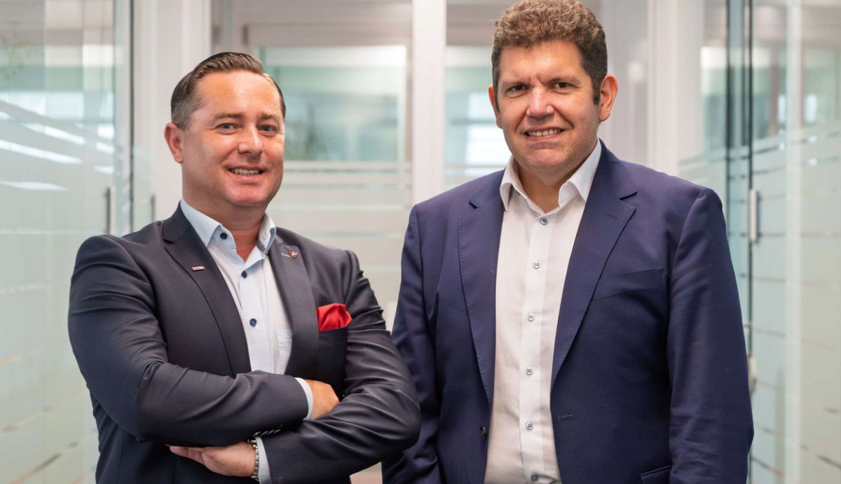 muki-verl-ngert-Vorstandsmandate-bis-2030