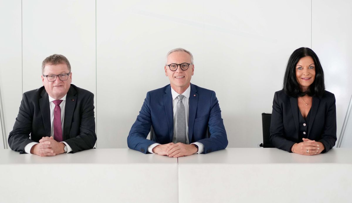 Ober-sterreichische-Versicherung-steigert-Pr-mien-und-Ergebnis-2025