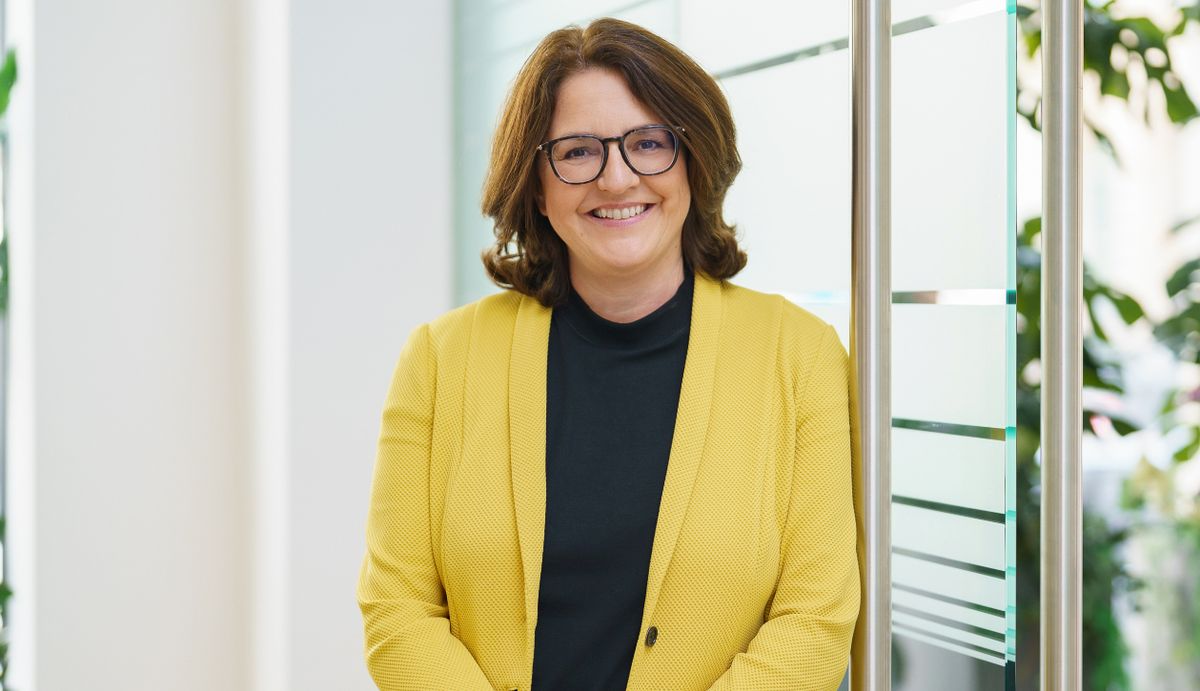 ACREDIA-Zahl-neuer-Z-lle-seit-2024-fast-verdoppelt-Welthandel-im-Umbruch