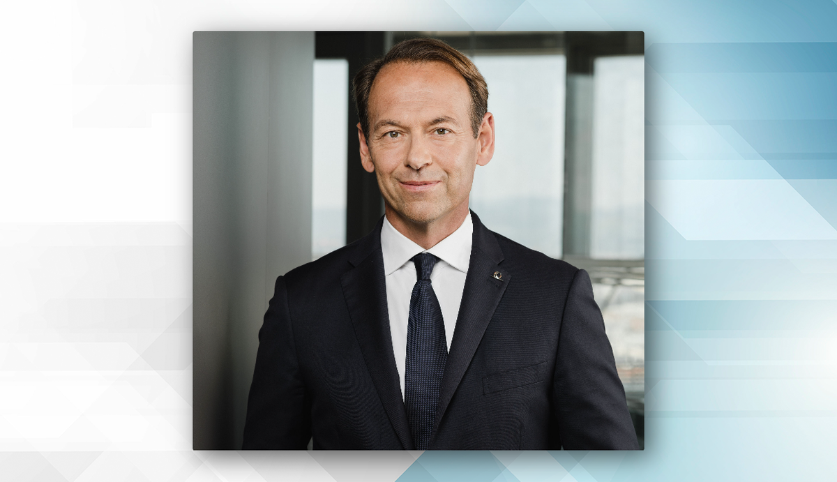 UNIQA-Pr-mienwachstum-und-solides-Ergebnis-im-ersten-Quartal-2025