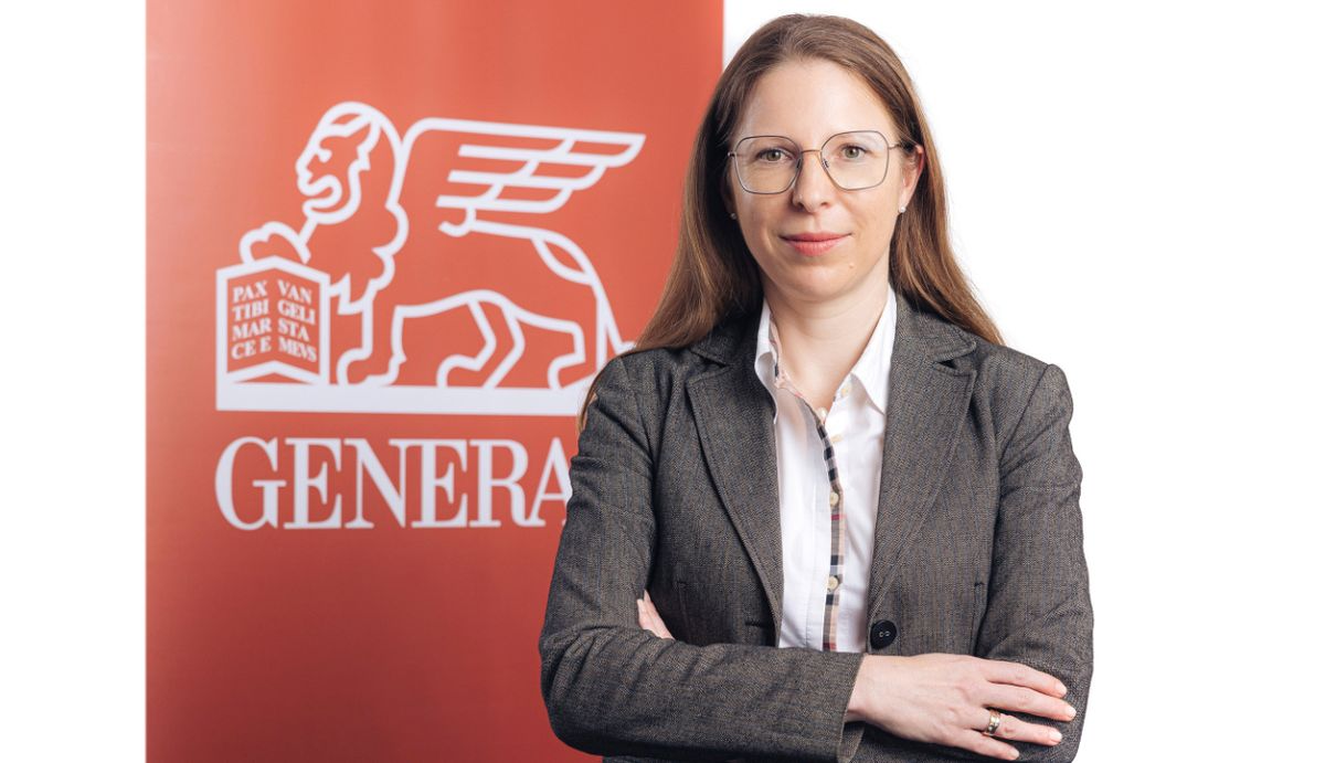Generali-f-hrt-Pr-mienbonus-f-r-Krankenversicherung-ein
