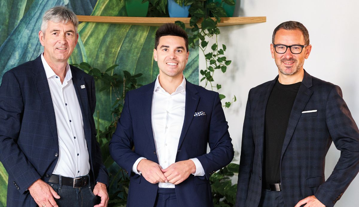 DONAU-Vorstand-Franz-Josef-Zeiler-Vorsorge-fr-h-denken-Digitalisierung-gezielt-nutzen