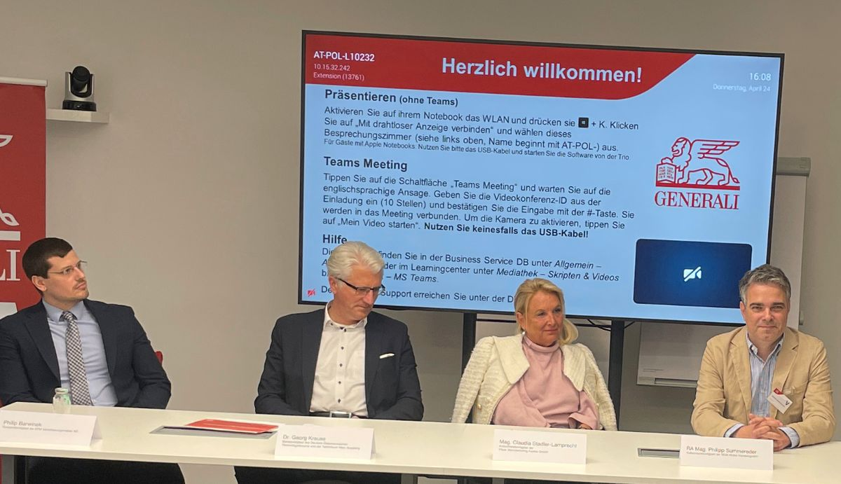 Fachveranstaltung-zu-KI-und-Versicherungen-bei-Generali