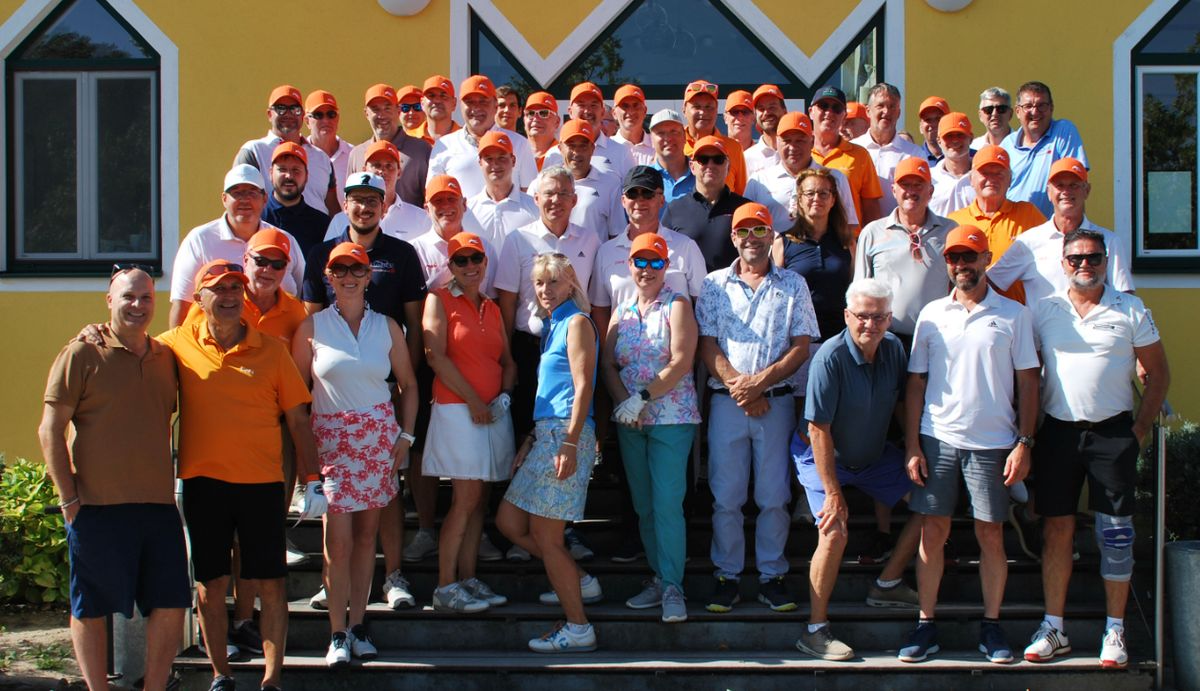 Golfturnier-der-Dialog-Lebensversicherung-in-G-tzendorf