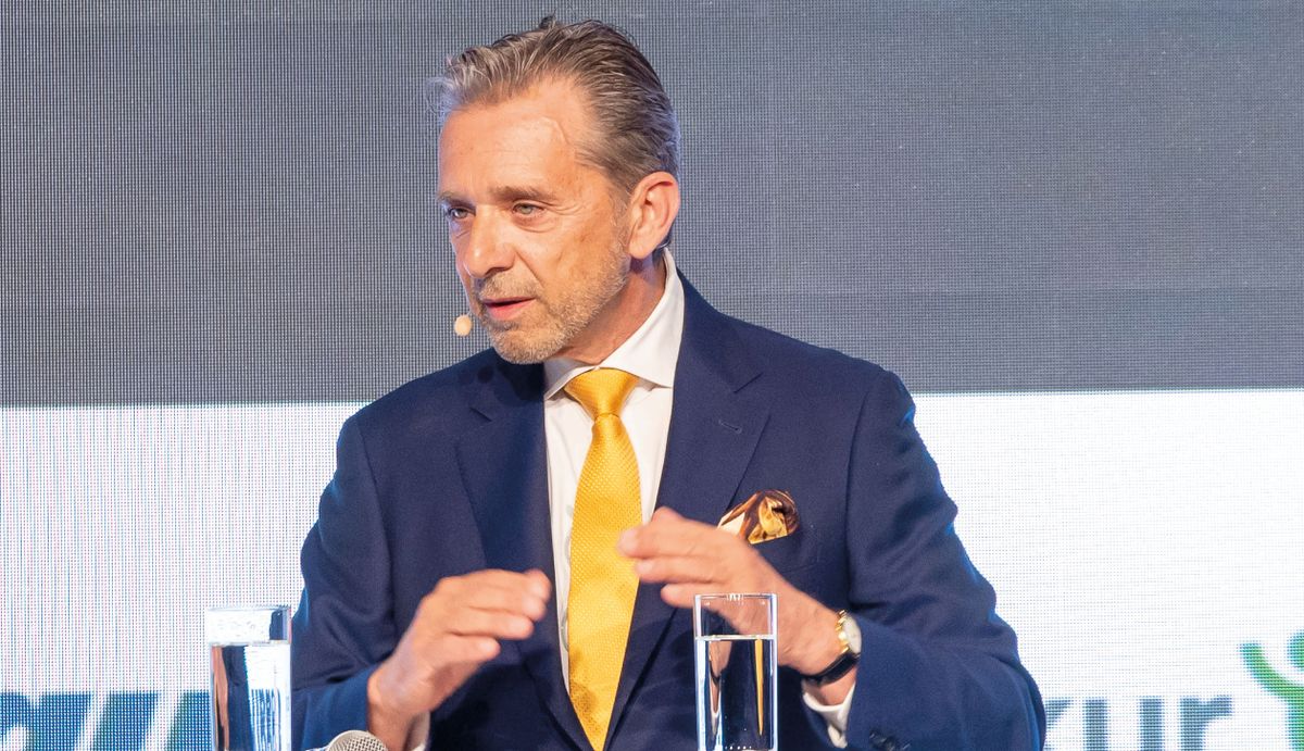 KR-Helmut-Mojescick-Wir-stehen-vor-der-Aufgabe-Erfahrung-mit-neuen-Perspektiven-zu-verbinden-