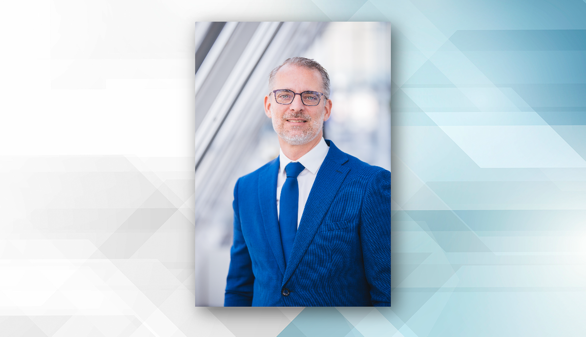 Reformen-in-der-bAV-Was-z-hlt-ist-die-Umsetzung